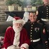 marcossully351